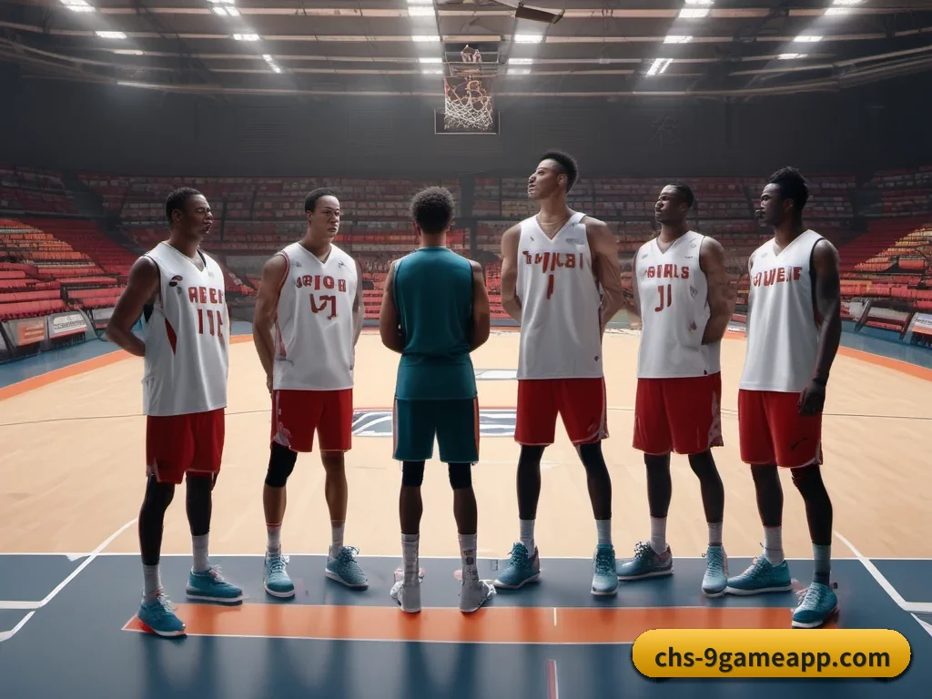 九游app APP 深度功能
