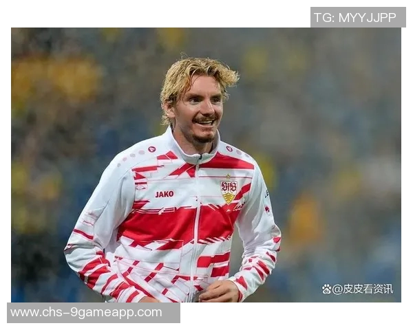 利物浦引入新国脚助力争冠伊萨克加盟或成关键拼图