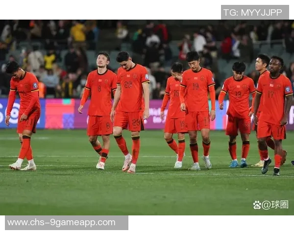 印尼媒体担忧塞鸟加盟后国足实力显著提升曾助力夺亚冠制胜球