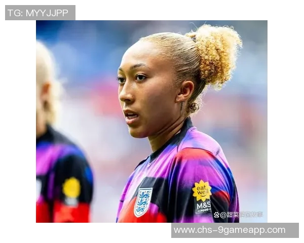 英格兰女足助教维林克夏季欧洲杯后将执掌荷兰女足帅印