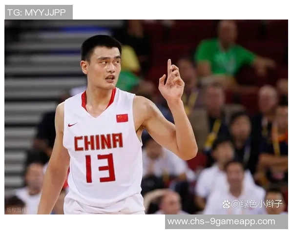 2米26小将18分钟狂砍15分8板展现潜力引发球迷热议中国男篮未来希望