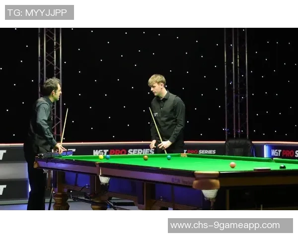 麦克韦恩全能表现助力广州战胜福建实现两连胜再创佳绩