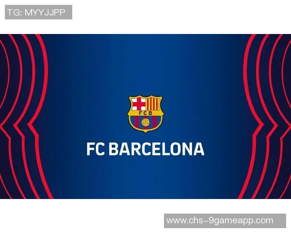 巴萨与尤文对决分析盘点两队近期状态与战术博弈