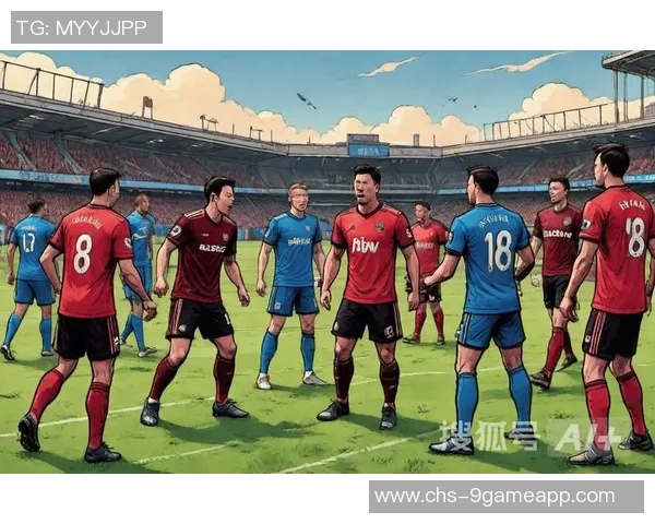 狼队迎战爱斯全力争胜球迷热情高涨期待精彩对决