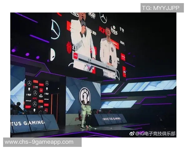 萨尔普VS新挑战者揭幕战精彩对决引发全场热议与期待