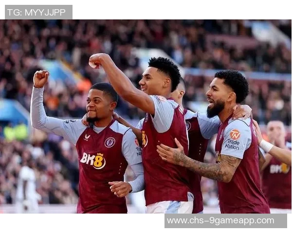 阿森纳与维拉精彩对决直播全程回顾与分析尽在这里