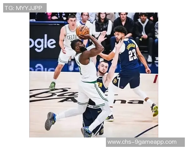 凯尔特人对阵雷霆比赛前瞻分析及胜负预测