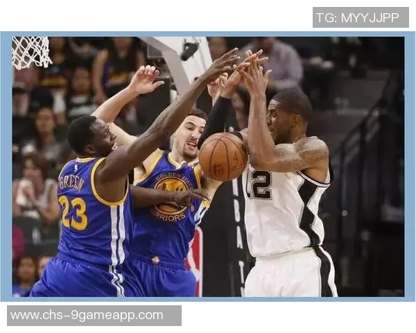 太阳与马刺的对决谁能在赛季中脱颖而出展现强者风范