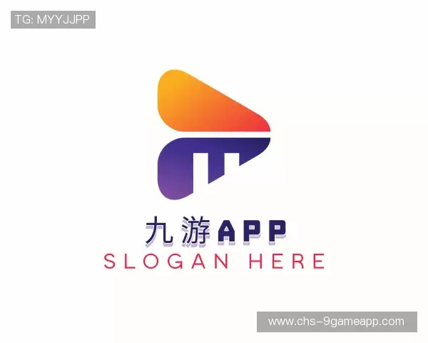 关于九游app